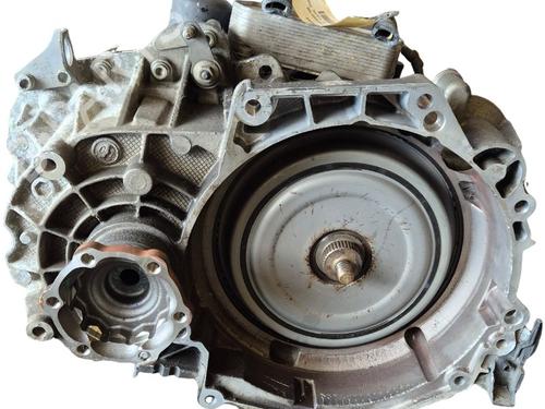 Used Gearbox Gearbox AUDI TT (8J3) 2.0 TFSI (200 hp) 35885843 35885843