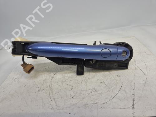 front-left-exterior-door-handle-renault-clio-iii-br01-cr01-2005-2006-2007-2008-2009-2010-2011-2012-2013-2014-31283463 main image