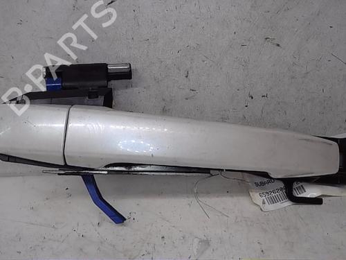 BP13838163C130 main image