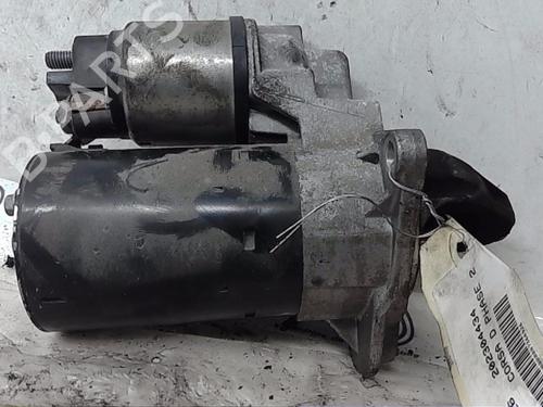 Starter OPEL CORSA D (S07) 1.2 (L08, L68) | BP18031281M8 