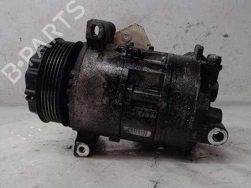 AC compressor DODGE CALIBER 2.0 CRD | BP16252474M34