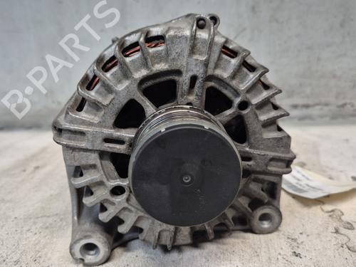 Alternator BMW 3 Touring (F31) 318 d | BP27215861M7 