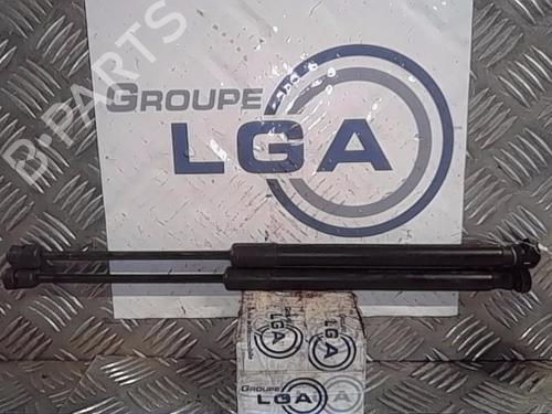 Used Tailgate lift support SKODA ROOMSTER (5J7) 1.4 TDI (80 hp) 14553292