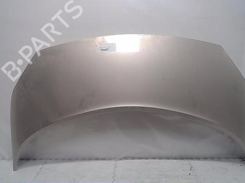 Used Hood RENAULT SCÉNIC II (JM0/1_) [2003-2010]  13848201