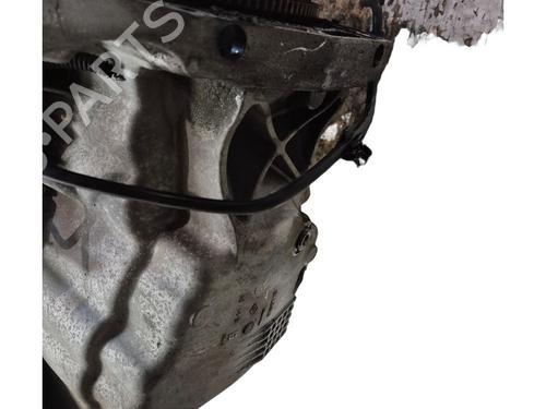 Engine RENAULT MODUS / GRAND MODUS (F/JP0_) 1.5 dCi 90 | BP28105507M1 