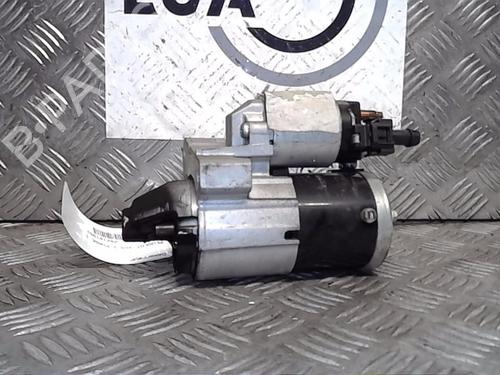 Starter PEUGEOT 308 CC (4B_) 1.6 16V | BP13851601M8 