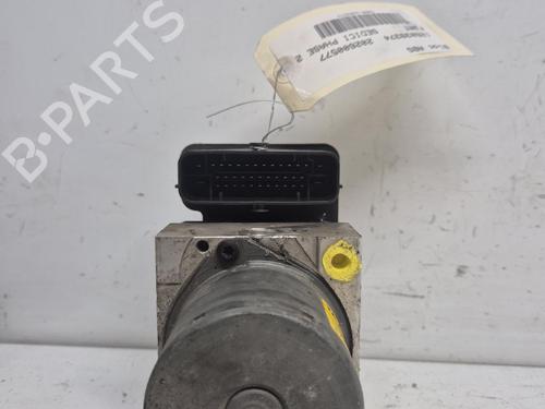 Used ABS pump ABS pump 36834314 36834314