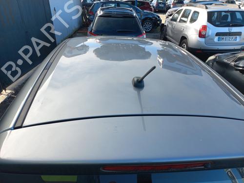 Starter SUZUKI SWIFT IV (FZ, NZ) 1.3 DDiS (AZG413D, ZC02S, ZC92S) | BP25436276M8  - Image 18