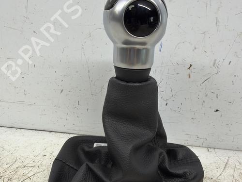 Shift knob DS DS 3 (SA_) | BP38255668I34 - Image 3