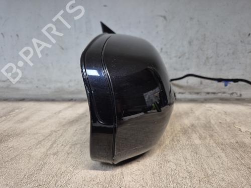 Right mirror PORSCHE CAYENNE (9PA) 3.0 TDI | BP27580588C27 