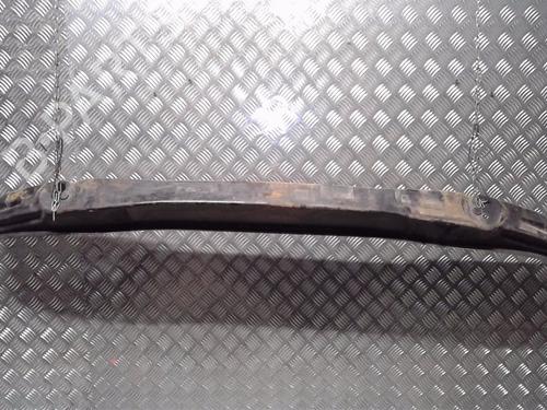 Used Front bumper reinforcement PEUGEOT 607 (9D, 9U) 2.2 HDi (133 hp) 13862499