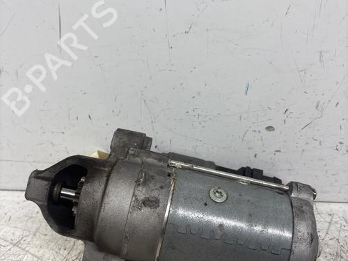 startmotor-citroen-c4-spacetourer-3d_-2018-38491396 main image