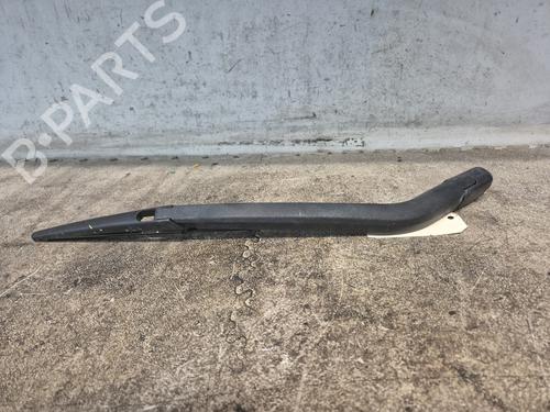 Used Rear windshield wiper arm HYUNDAI i20 I (PB, PBT) 1.2 (86 hp) 29441401