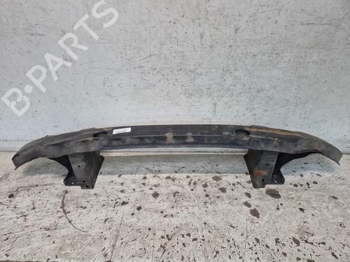 Used Front bumper reinforcement MERCEDES-BENZ VITO / MIXTO Van (W639) 109 CDI (639.601, 639.603, 639.605) (88 hp) 29293832
