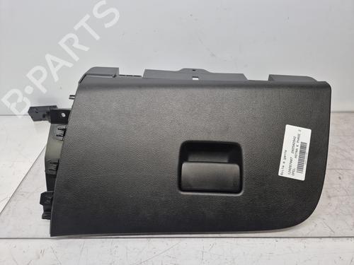 Guantera OPEL ASTRA K (B16) 1.4 Turbo (68) (145 hp) 32291962