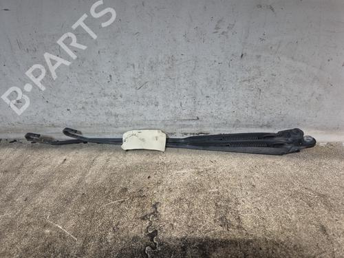 Front windshield wiper arm RENAULT KANGOO / GRAND KANGOO II (KW0/1_) 1.5 dCi 85 (KW0K, KW0L, KW0B) | BP29441342C143 