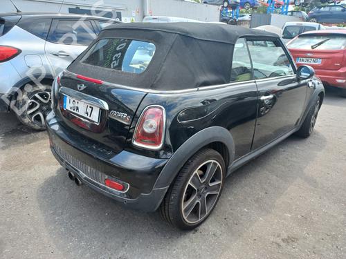 Alternator MINI MINI Convertible (R57) Cooper S | BP30310703M7 - Image 9