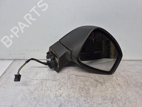 right-mirror-renault-scenic-iii-jz01_-2008-2009-2010-2011-2012-2013-2014-2015-2016-32291846 main image