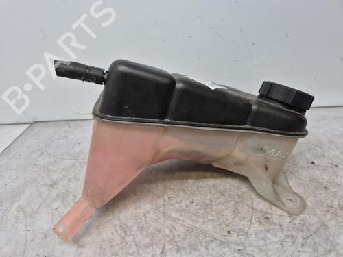 BP32457049C120 main image