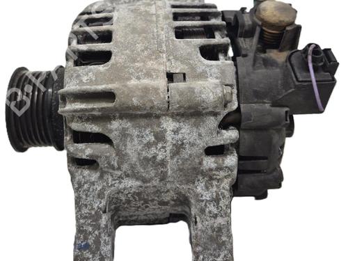 Alternator FORD FIESTA VI (CB1, CCN) 1.5 TDCi | BP37704766M7  - Image 6