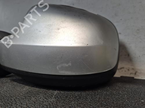 Left mirror DACIA SANDERO 1.5 dCi | BP24419488C26 