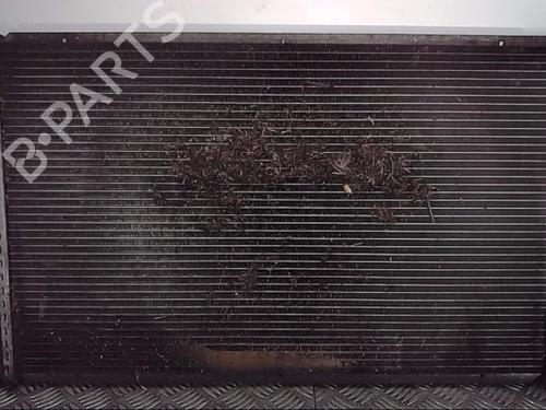 Køler RENAULT VEL SATIS (BJ0_)  | BP13862814M31 