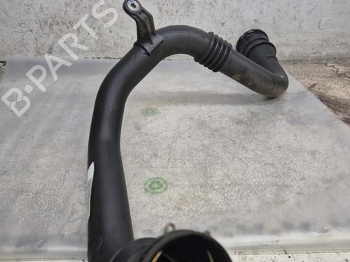 BP30824543M125 main image