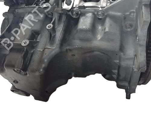 Engine TOYOTA YARIS (_P9_)  | BP19141855M1 