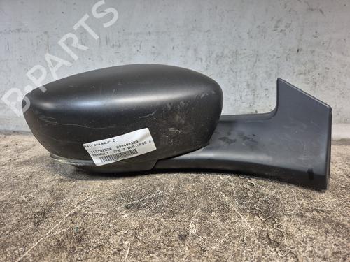 Right mirror RENAULT ZOE (BFM_)  | BP29494260C27 