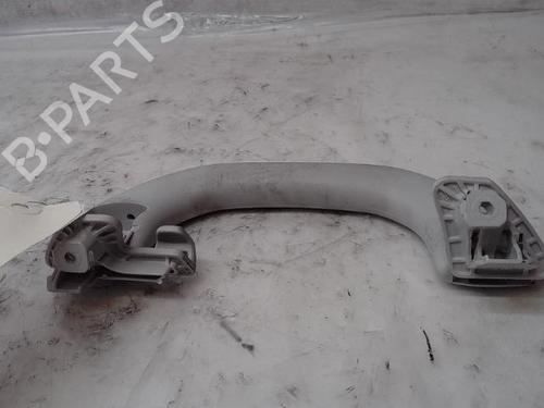 Interior roof handle VW GOLF VI (5K1)  | BP15764565I35 
