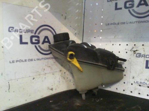 Expansievat MERCEDES-BENZ A-CLASS (W168) A 170 CDI (168.008) (90 hp) 13871281