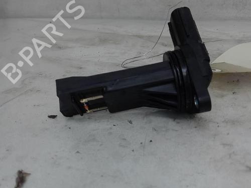 BP16294654M95 main image