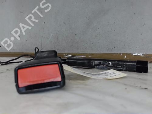 Used Seat buckle MERCEDES-BENZ R-CLASS (W251, V251) [2005-2017]  19281725