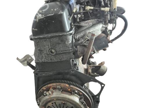 Engine LADA NIVA Closed Off-Road Vehicle (2121, 2131) | BP37225863M1 - Image 4