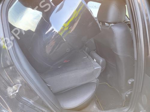 Climate control ALFA ROMEO 159 (939_) 1.9 JTDM 16V (939AXC1B, 939AXC12) | BP37162357I5 - Image 7