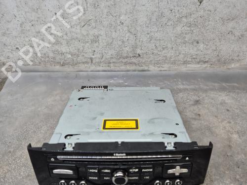 BP30630031E6 main image