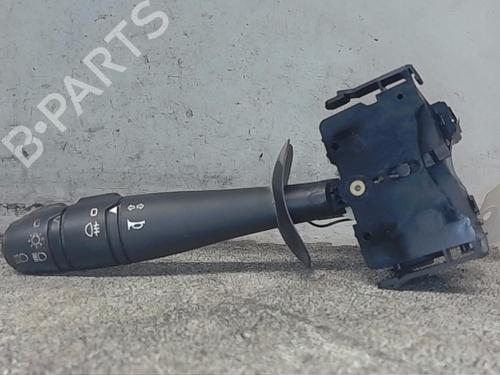 Used Switch RENAULT TWINGO II (CN0_) [2007-2026]  30092279