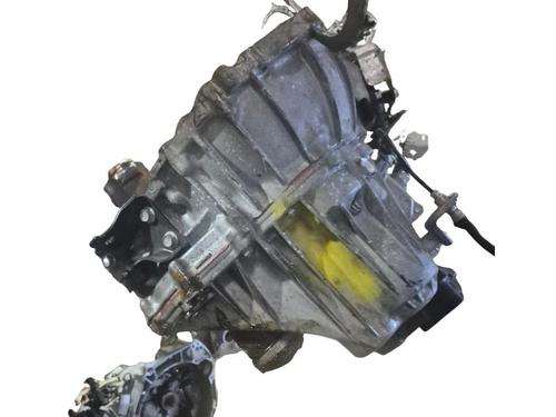 Used Gearbox Gearbox 38313607 38313607