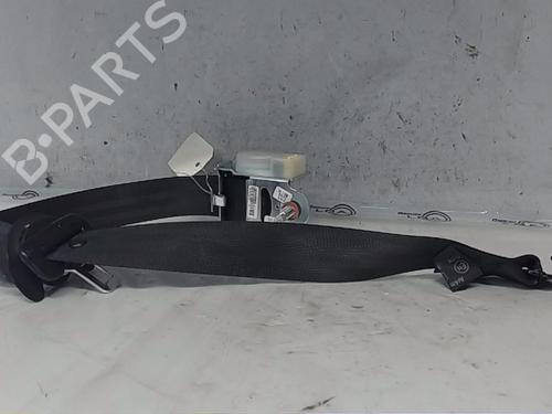 Rear right belt tensioner HYUNDAI i20 I (PB, PBT) 1.4 CRDi | BP18140104C90 