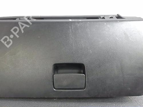 Used Glove box KIA SPORTAGE III (SL) [2009-2017]  23029295