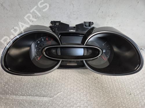 instrument-cluster-renault-clio-iv-bh_-2012-2013-2014-2015-2016-2017-2018-2019-2020-2021-24419381 main image