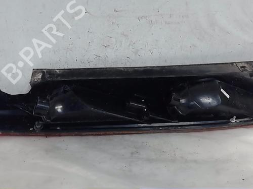 Right taillight FORD FOCUS II (DA_, HCP, DP)  | BP22306872C35 