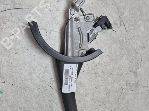 Used Hand brake Hand brake 37597194 37597194