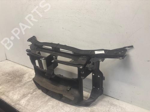 Front slam panel BMW 3 (E90) 320 d | BP39250985C72 - Image 4