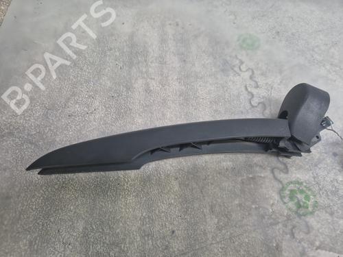 Rear windshield wiper arm BMW 3 Touring (F31) 320 d | BP30117599C144 