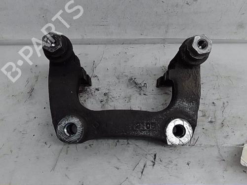 Support PEUGEOT PARTNER Tepee 1.6 HDi | BP14566662C155