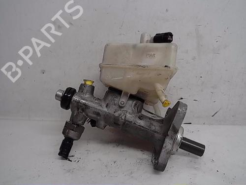 Brake master cylinder MERCEDES-BENZ SLK (R170) 200 Kompressor (170.444) | BP14523553M77 