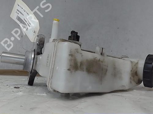 Used Brake master cylinder KIA VENGA (YN) 1.4 CRDi 90 (90 hp) 19089082