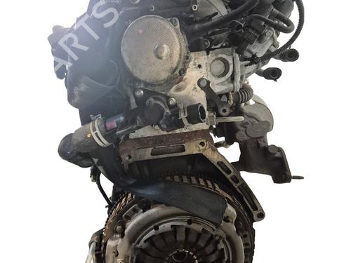 Engine DACIA SANDERO II 1.5 dCi | BP32291137M1 - Image 3