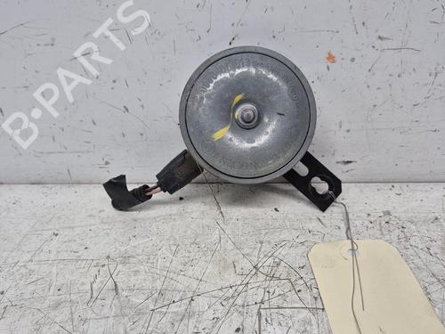 Horn DACIA SANDERO II TCe 90 (B8M1, B8MA, B8AC) | BP37150193E13 - Image 3